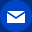 Email this page to a friend